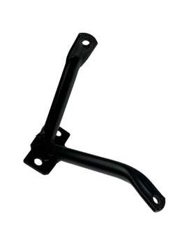 Mocowanie przedniego plastiku głównego prawe quad Kayo A200 A250 A300