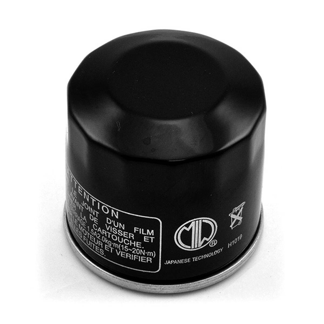 MIW Meiwa filtr oleju Honda FSC 400/600 Silver Wing, SH 300 (HF951)