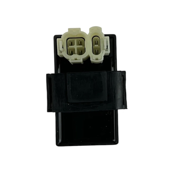 Moduł zapłonowy dirtbike Kayo K5 300 Enduro K5 300 SM