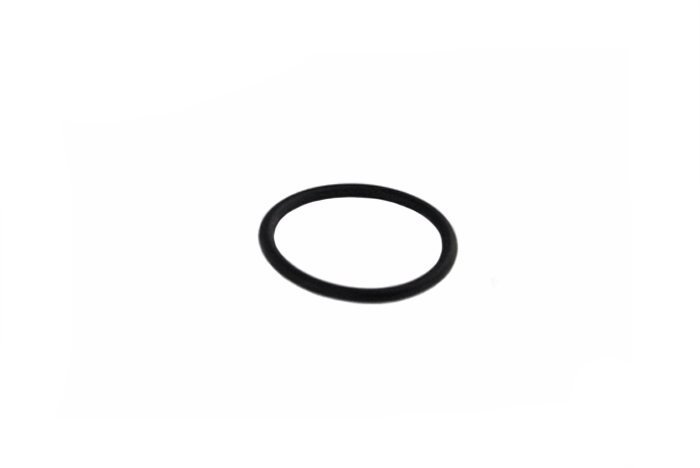 Oring podkładki króćca quest romet gy6 139qmb 4t