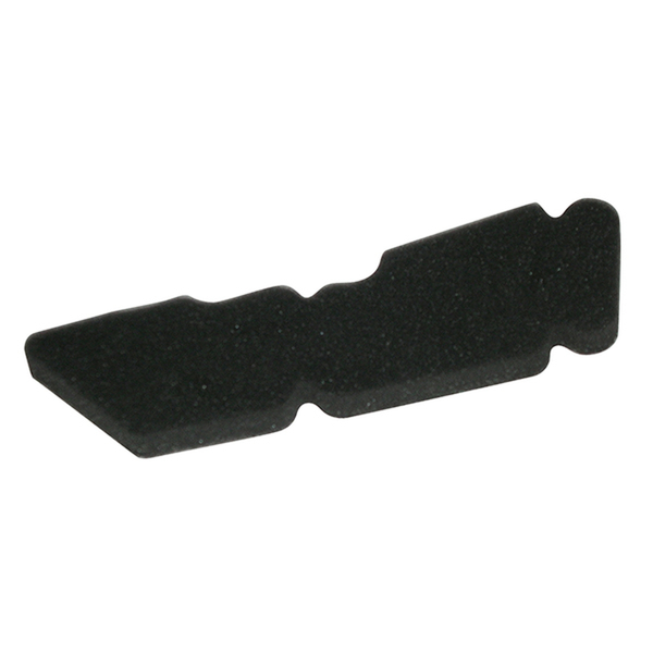 MIW Meiwa filtr powietrza Aprilia Derbi Gilera Italjet Piaggio 50ccm