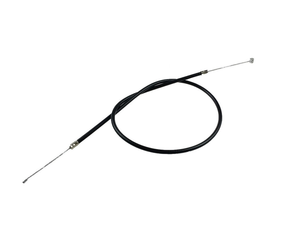 Linka gazu cross pitbike RXF Mini 50 oryginalna