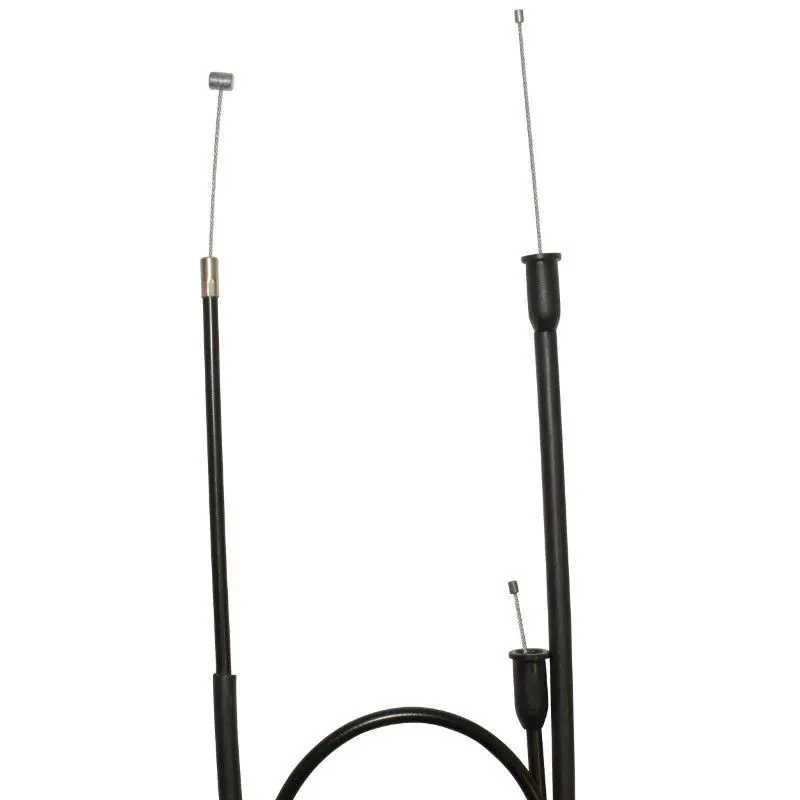 Linka gazu P2R Yamaha DT 1997-2002r MBK X-Limit 1997-2002r