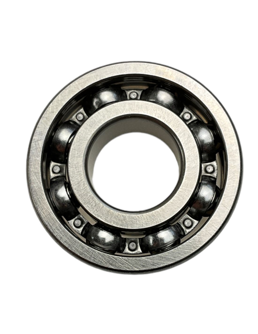 Łożysko skrzyni biegów 6203 cross pitbike Kayo TSD110