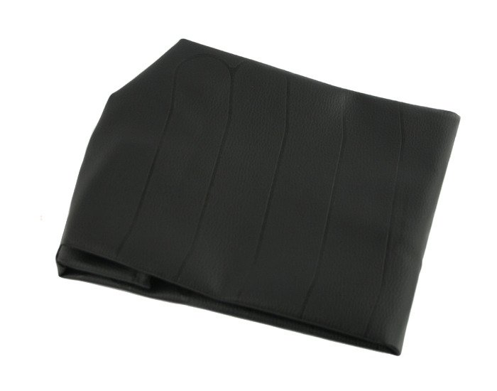 Obicie siedzenia pokrowiec simson sr50 skuter