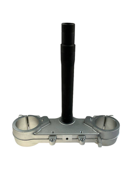 Półka kierownicy dolna ze sztycą dirtbike Kayo K4 Enduro Kayo K5 300 Enduro