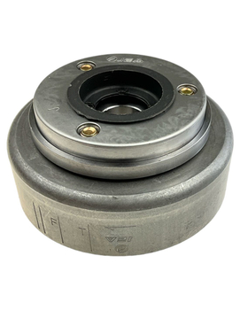 Magneto koło magnesowe cross pitbike Z190 MRF Kayo 190-R TT