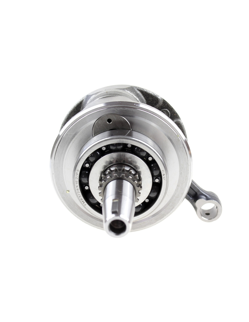 Wał korbowy dirtbike 250-69 Kayo T2 Enduro