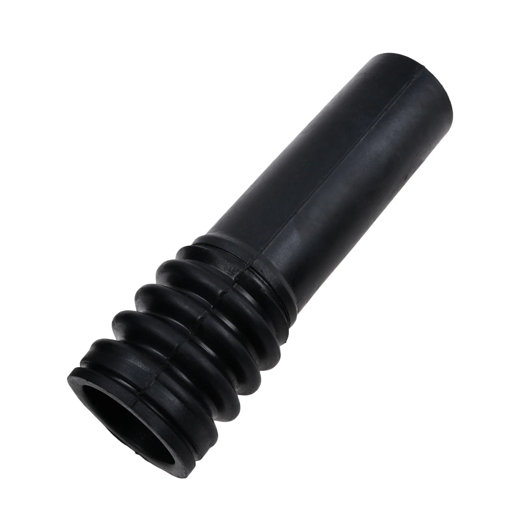 Guma filtra powietrza MZ TS 250 Węgry