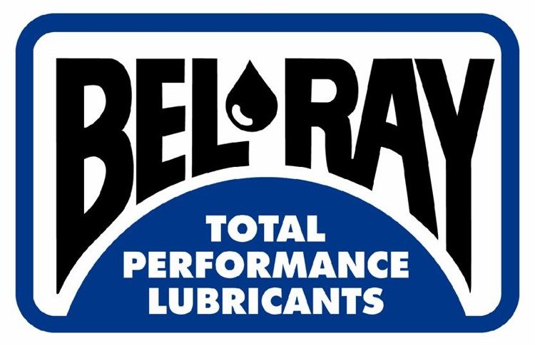 Olej bel-ray fork oil 7w do zawieszenia lag 1l