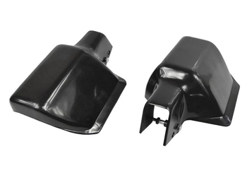 Owiewka dłoni handbary Simson S51 SR50 Enduro 