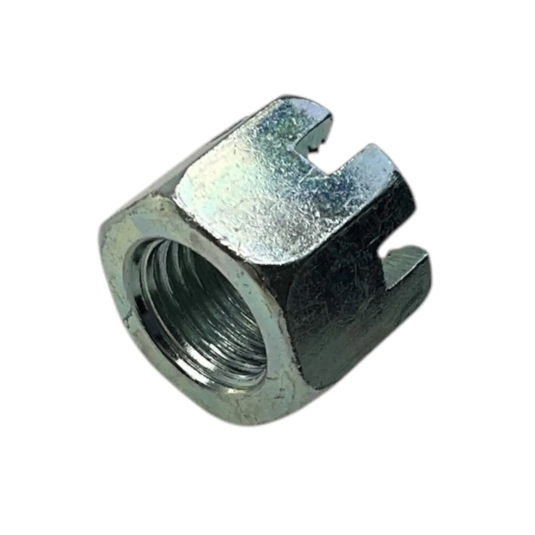 Nakrętka 14x1.5xH18 buggy Kayo S70