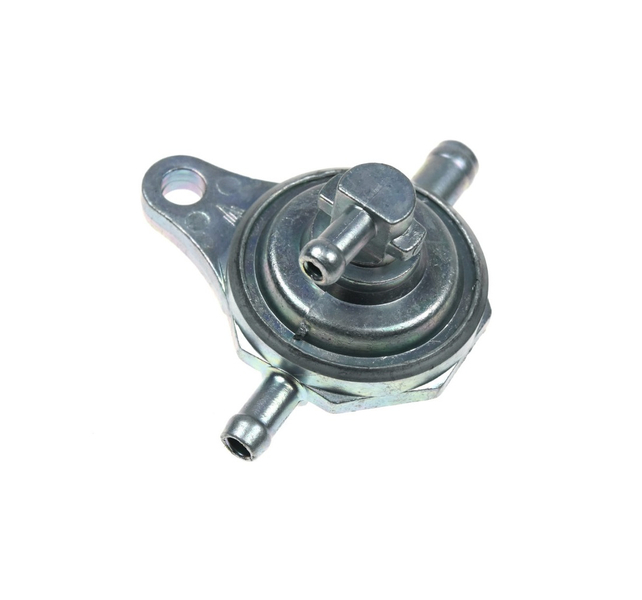 Kranik paliwa quad Kayo A180 A200 AU150 AU180 AU200 - ciągnik T3B AY70