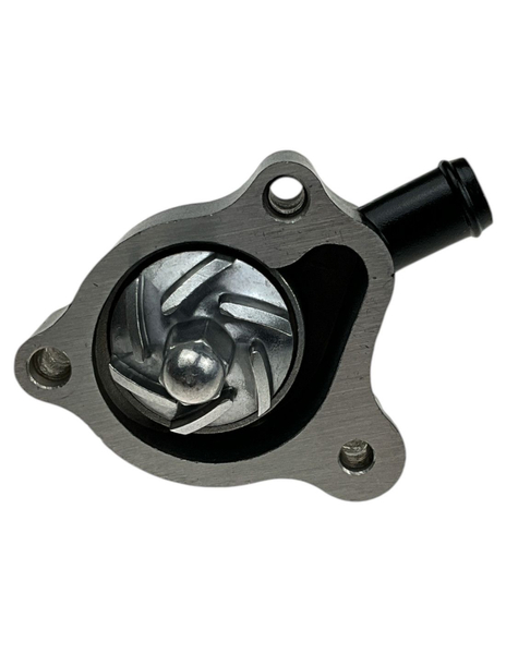 Pompa wody ZS300 dirtbike Kayo K5 300 Enduro