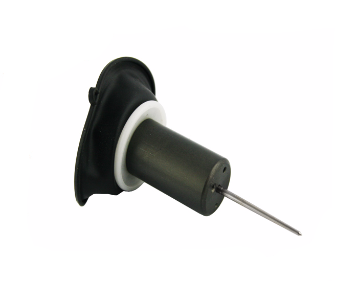 Zestaw naprawczy gaźnika kpl jonaway boatian 125