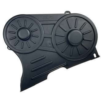 Osłona łańcucha napędowego buggy Kayo S70