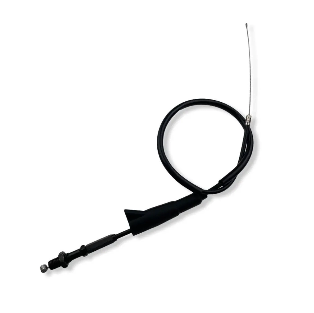 Linka gazu 580mm 2020 pitbike YCF 50-A