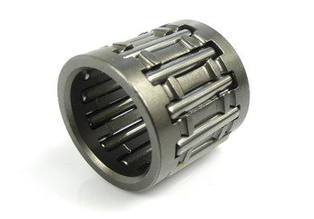 Wossner łożysko sworznia Yamaha DT 125 16x21x19.5