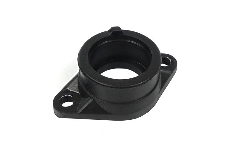 Króciec gaźnika cylindra suzuki gn125 gn 125