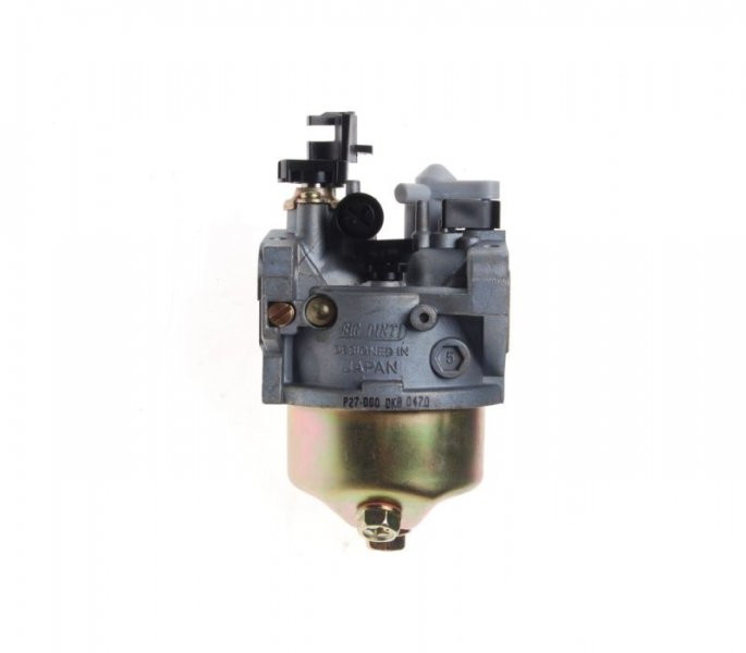 Gaźnik do silnika Honda GX390 gokart itp