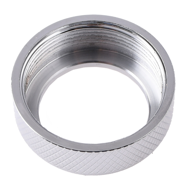 Nakrętka cylindra chrom Romet 3 biegowy Delux