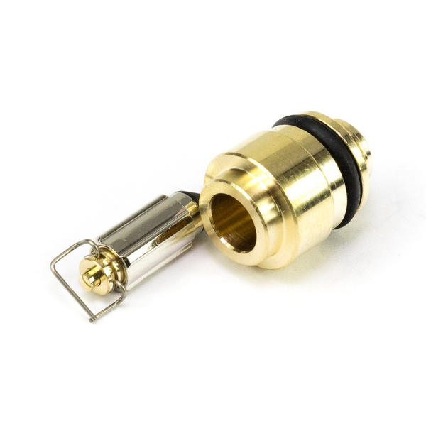 Zawór Iglicowy Gaźnika Suzuki SV GS VL Yamaha YZF