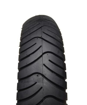 Opona 110/80-17 f931 4pr tt awina