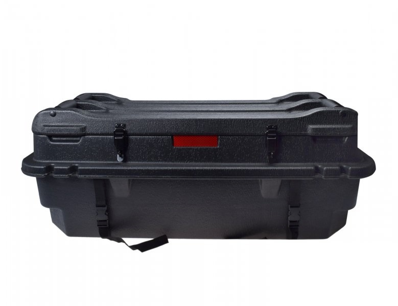 Kufer quad atv tył 95 x 57 x 36 cm awina pojemny