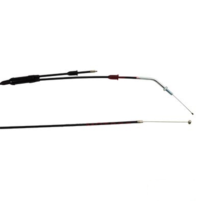 Linka gazu Teknix Derbi Senda 1994-1999