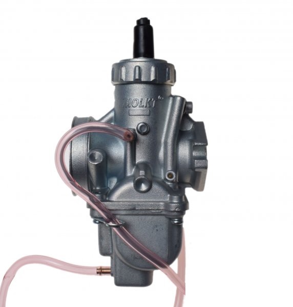 Gaźnik Cross 140 cm Pit Bike Dirt Bike 140ccm MRF YX140