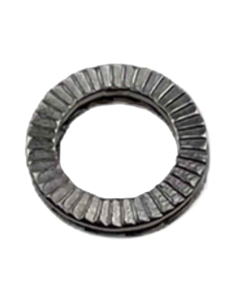 Podkładka pitbike YCF Bigy Factory 190 MX Factory SP2 SP3 Mini GP YCF