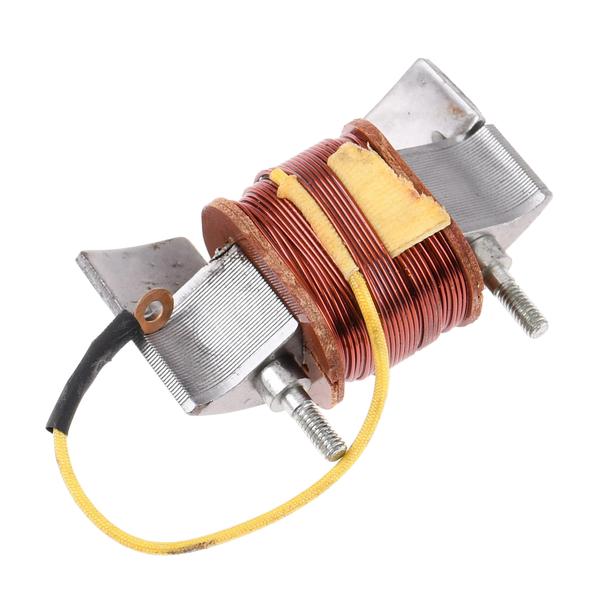 Cewka świetlna Simson SR2 KR50 6V krótki kabel 8306.2-120 DPR Classic