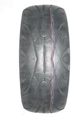 Opona 120/70-12 155 51l TL Vee Rubber Honda Barton Zipp Junak Piaggio