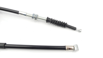 Linka Sprzęgła Kawasaki ZX-6R 600 636 900 Ninja