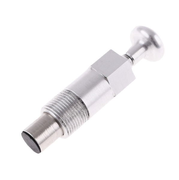 Ssanie ręczne gaźnika BVF alu cnc DPR Performance