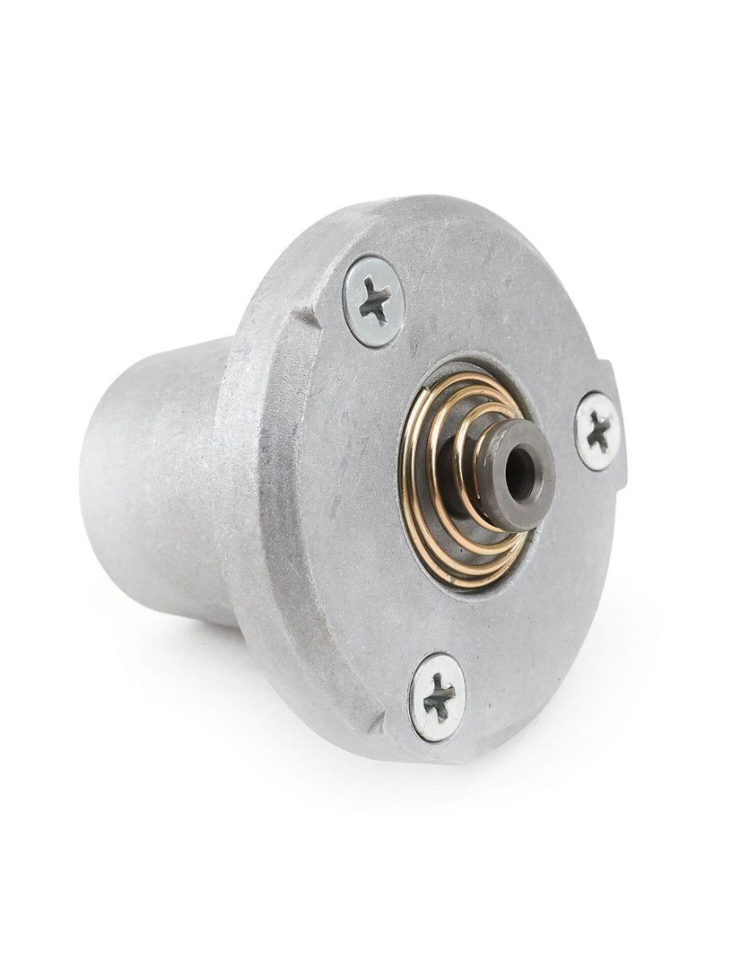 Filtr oleju - odśrodkowy komplet 250-72 dirtbike Kayo K2 Pro K4 T4 250