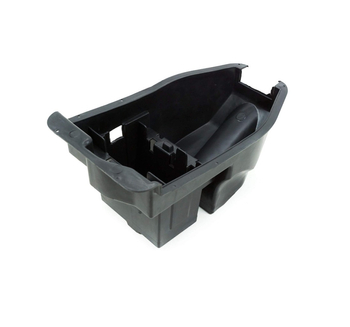 Box na akumulator quad Kayo A150 A180 AU150 CVT AU180