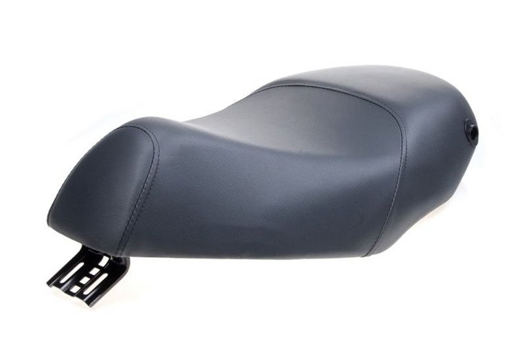 Siedzenie do skutera Piaggio ZIP nowe