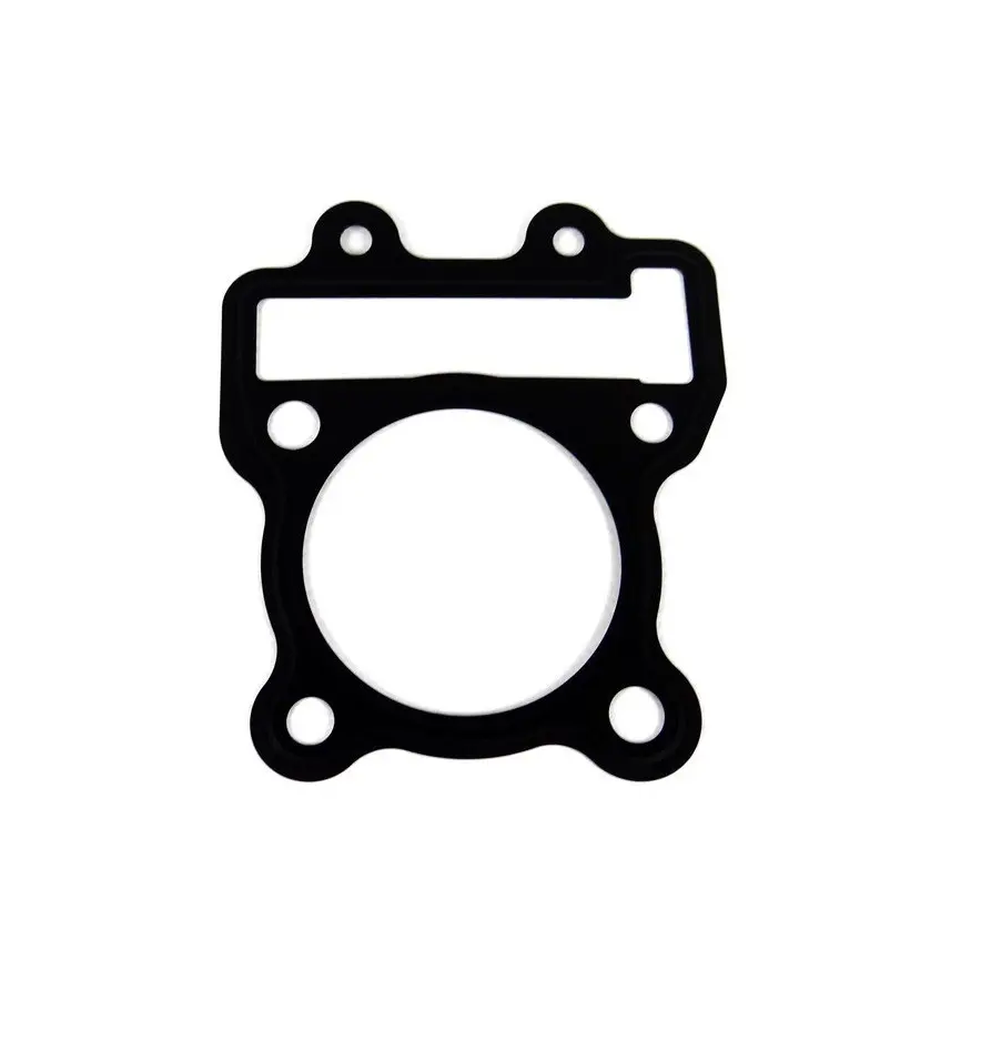 Uszczelka pod głowicę pitbike 150 KLX MRF 150 PRO