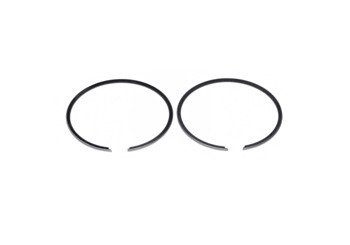 Pierścienie am345-50 tłok 40,30 minarelli am6