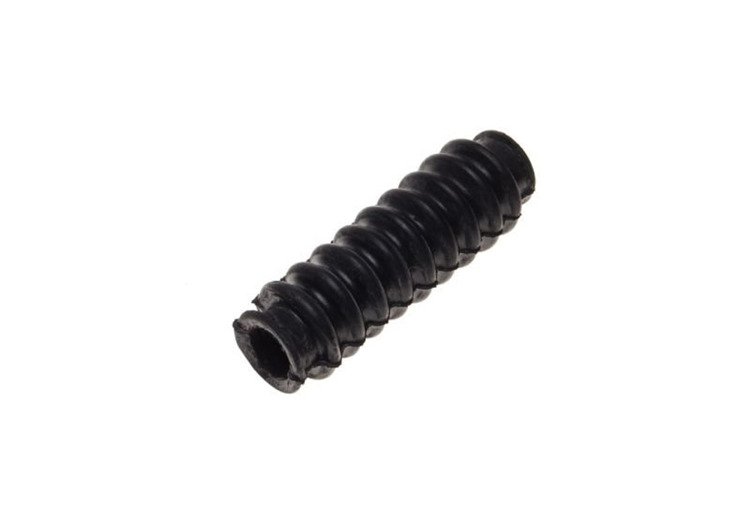 Guma Widelca Teleskopu Osłona Amortyzatora Jawa 50