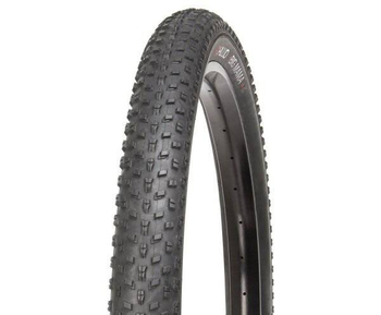 Opona rowerowa 26x4.00 100-559 60 TPI Kujo Big Mama Fatbike