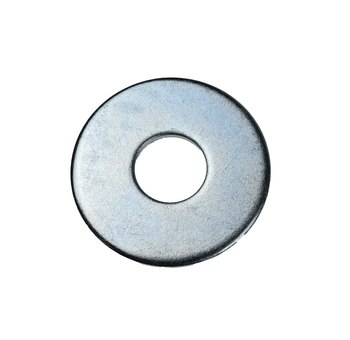 Podkładka pod śrubę piasty koła Φ17x48x3 quad Kayo AY70