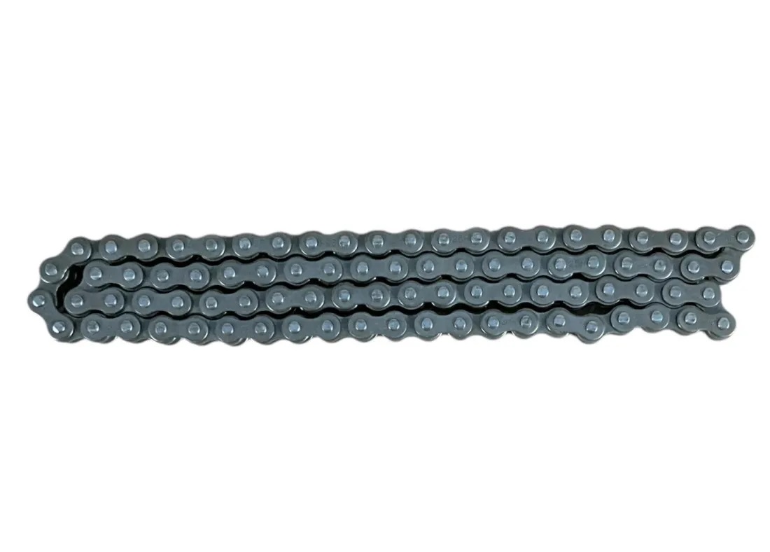 Łańcuszek rozrządu pitbike ZS125-G YCF Bigy GP Pilot Start 125cc