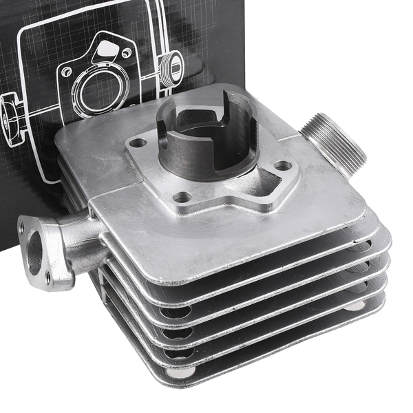 Cylinder Simson S51 SR50 DPR Classic