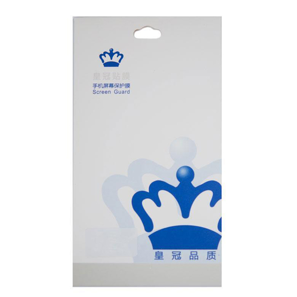 Szkło hartowane  9h sony xperia m5 nie folia