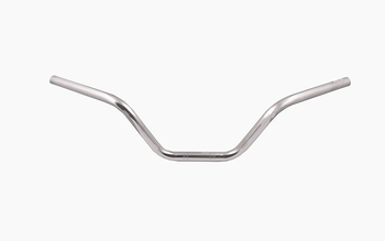 Kierownica do motoroweru Barton Ranger Classic (E4)