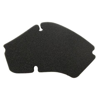 MIW Meiwa filtr powietrza Piaggio 50 Zip Fast Rider RST SP 96-00 (HFA5216DS)