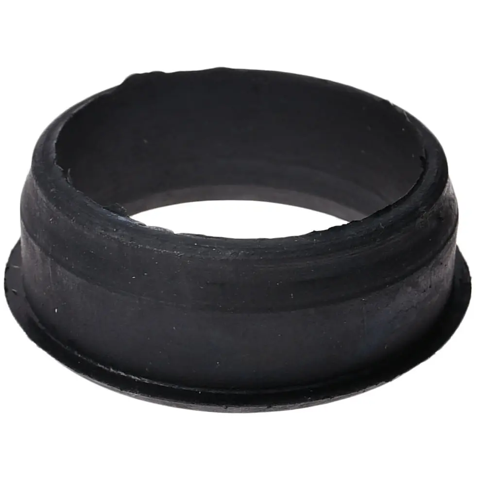 Guma uszczelka półki górnej WSK 125 175