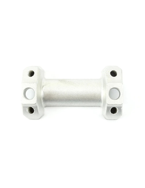 Mocowanie kierownicy dolne pitbike Kayo TS90 TD125 TT125 TT140 TT160